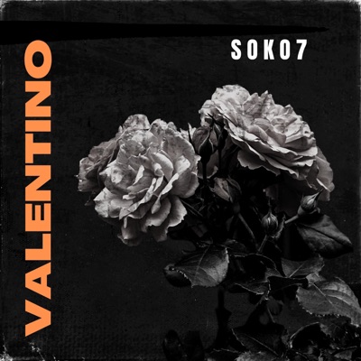 Valentino - Single
