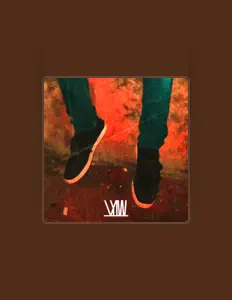 Listen to Lil Visionary, watch music videos, read bio, see tour dates & more!