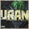 Uran (feat. Silla) - Single