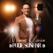 Pode Sonhar - Misaias Oliveira lyrics