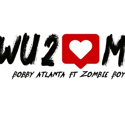 Want You To Love Me - Single