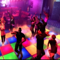 Blizo 2 - Single - Cocaine Krueger