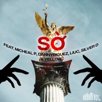 Sờ - Single - Urban Fu$e