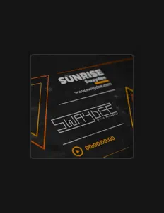 收听 Swaydee、观看音乐视频、阅读小传、查看巡演日期等 ！