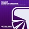 Sound of Tomorrow (Spark7 2020 Mix) - Spark7 lyrics
