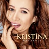 Kristína - Letím v Duši