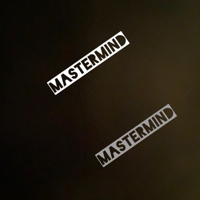 Mastermind - Single