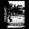 Temptation 87