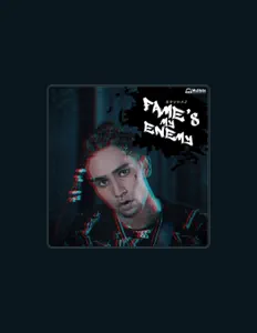 收听 Bruhaz、观看音乐视频、阅读小传、查看巡演日期等 ！