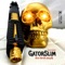 Bag Hunter - GATOR SLIM lyrics