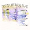 The Last Shanty by Derina Harvey Band