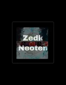 Ouve Zed-K, vê vídeos de música, lê a biografia, vê as datas da digressão e muito mais!