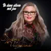 Djaimy Veugelink - Ik Dans Alleen Met Jou