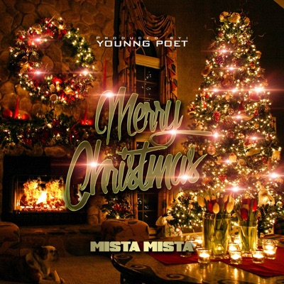 Merry Christmas - Single