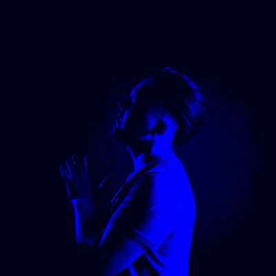 Мой цвет - Single