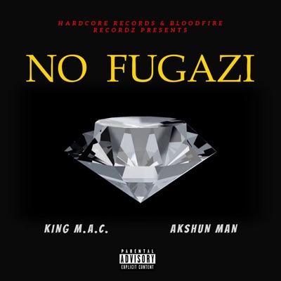 No Fugazi - Single
