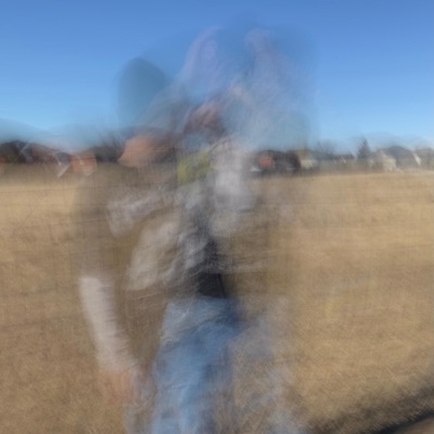 Crying Out For Help - Single