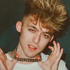 Listen to Tre Bolton, watch music videos, read bio, see tour dates & more!