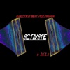 Activate - Single