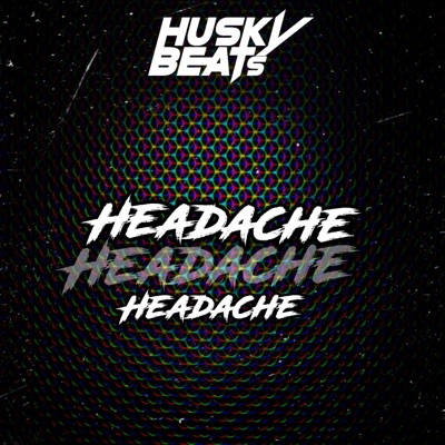 Headache (Instrumental) - Single