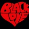 Black Love (feat. Smitty) - Mustafa Shakir lyrics