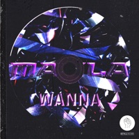 Wanna - Single - Makla