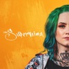 Supervoima - Single