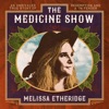 Melissa Etheridge