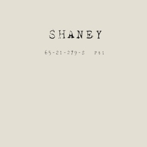 65-21-279-S, Pt. 1 - Single