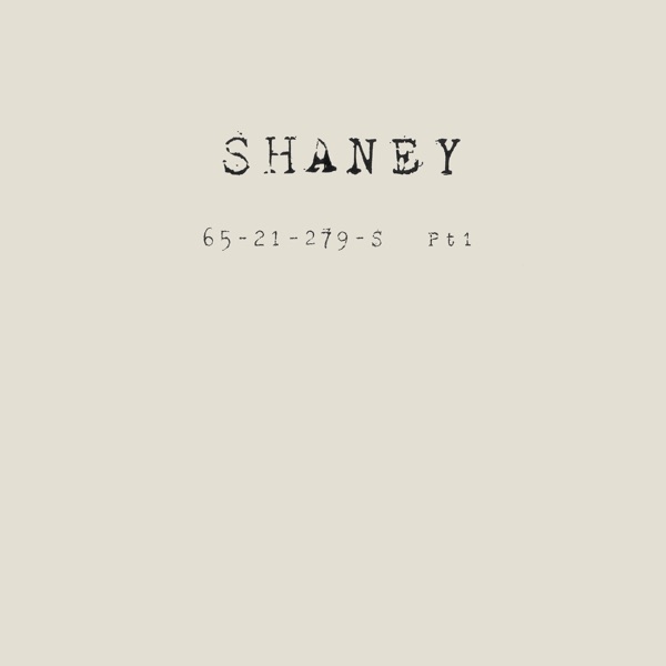 65-21-279-S, Pt. 1 - Single