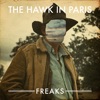 The Hawk In Paris