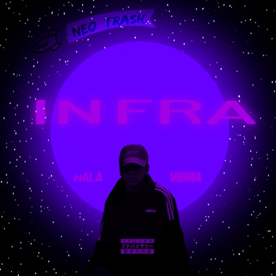 Infra - Single