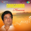 Naagaara Haavu (Original Motion Picture Soundtrack)