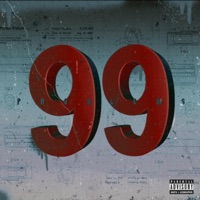 99 Problems - Single - 10cellphones