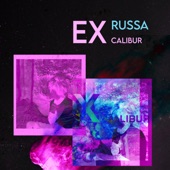 Ex Calibur artwork