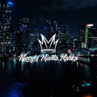 Zywiol - Single - MedzikMan