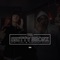 Biggs Out (feat. GT, StanWill & the Godfather) - BabyTron & Bandgang Biggs lyrics