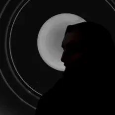 Steve Nollandを聴いたり、ミュージックビデオを鑑賞したり、経歴やツアー日程などを確認したりしましょう！