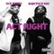 Act Right (feat. Babyface Ray) - Ace Money lyrics