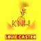 KNH Kisses N Hugs (Pineapples) - iamlouiecastro lyrics