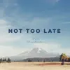 Not Too Late