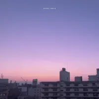 And Then I Woke Up