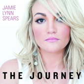 The Journey - EP