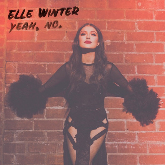Cover artwork for Do You