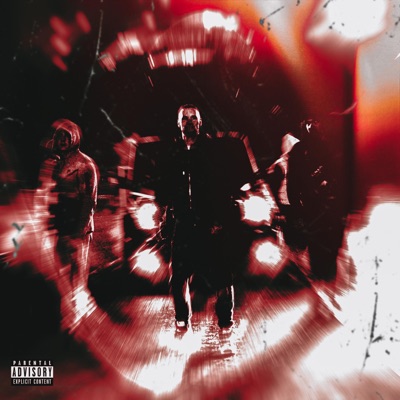 Co Bude Zítra (feat. Sensey) - Single