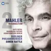 Stream & download Mahler: Symphony No. 2, "Resurrection"