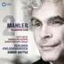 Mahler: Symphony No. 2, 