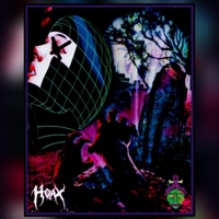 Sleep When I'm Dead - Single - Hoax