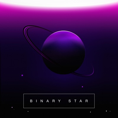 Binary Star - Single
