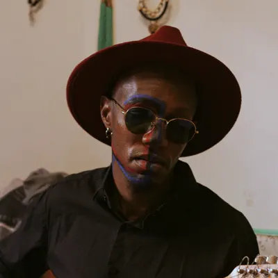 Listen to M. Rumbi, watch music videos, read bio, see tour dates & more!